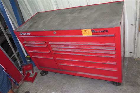 rolling box metal rolling box 78|Metal Rolling Box 78 .